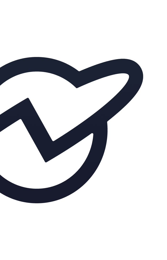 FAQ illustration