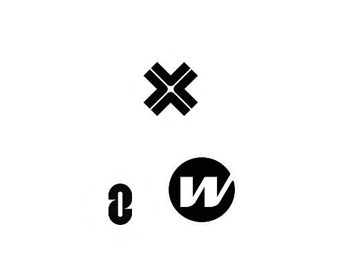 Leverage battle-tested bridge protocols (Wormhole, LayerZero, Axelar) with economic bonding and Ethereum-level security