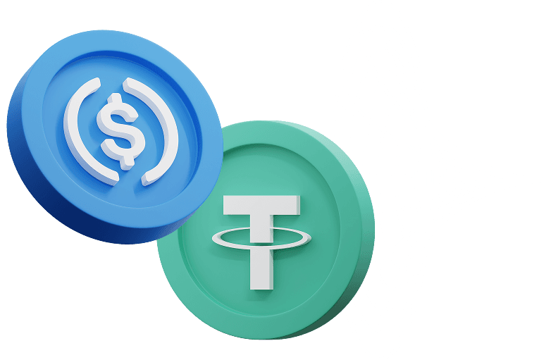 Cross-Chain Trading: Seamless asset movement between Ethereum, Arbitrum, Sui, and Solana networks