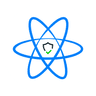AIRA Securities logo
