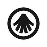 Allora logo