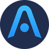 Atomic Wallet logo