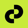 Dualmint RWA logo