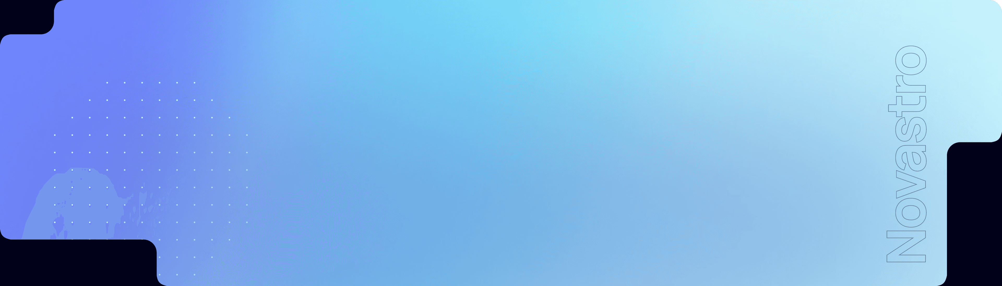 Ecosystem Hero Background