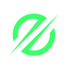 EcoTrader.io logo