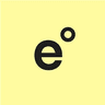 Erable logo