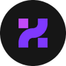 Helix Labs logo