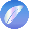 Ink Finance logo