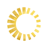 LumiShare logo