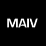 MAIV Finance logo