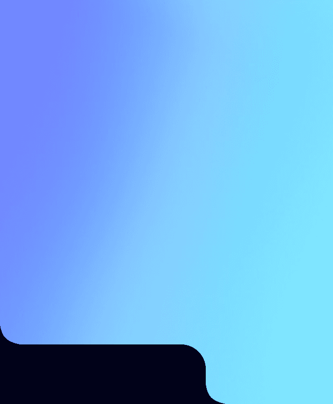 Ecosystem Hero Background Mobile