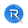 Realtyx logo