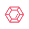 RedStone logo