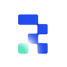 RWA.io logo