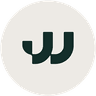 Welf Finance logo