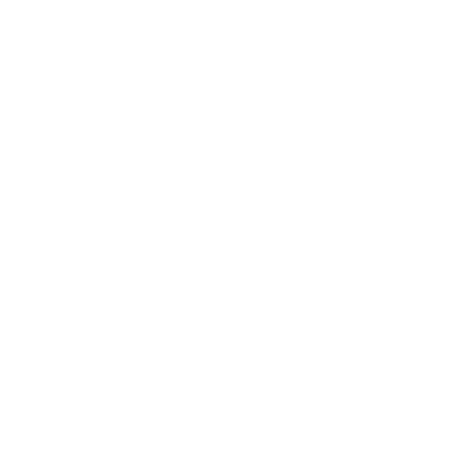 dots
