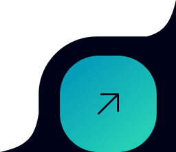 More on Network Fuel