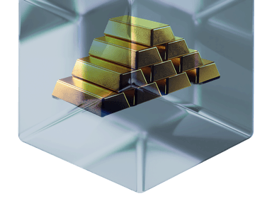 Asset Tokenisation