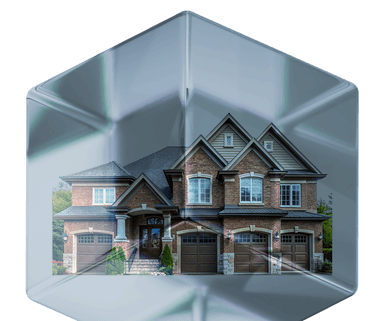 Asset Tokenisation