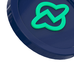 More on Ecosystem Infra Token