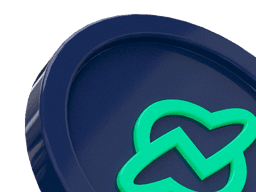 Token Distribution