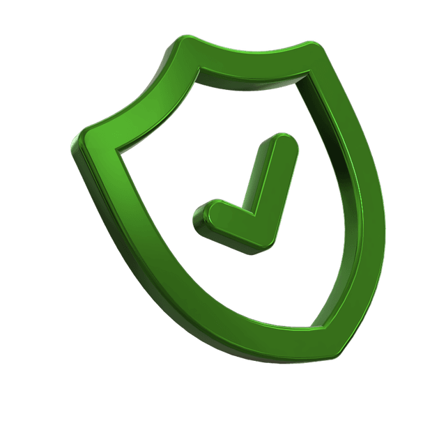 Stake and Earn
