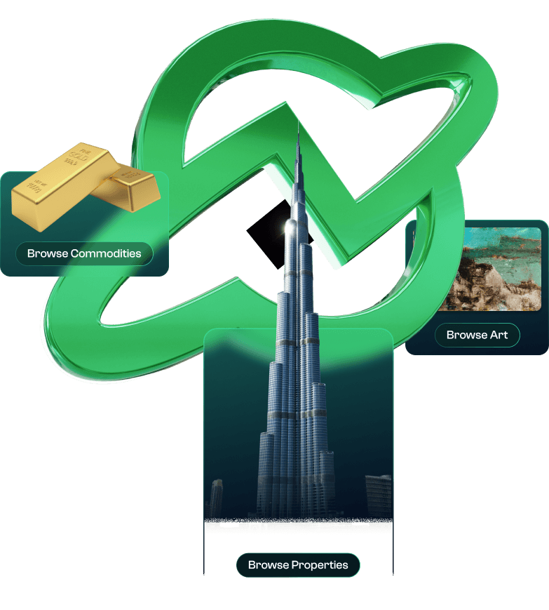 Novastro Hero