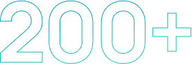 Projects icon